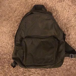 Lululemon Backpack